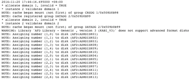 640?tp=webp&wxfrom=5&wx_lazy=1