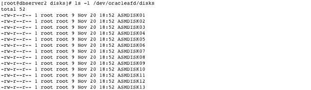 640?tp=webp&wxfrom=5&wx_lazy=1