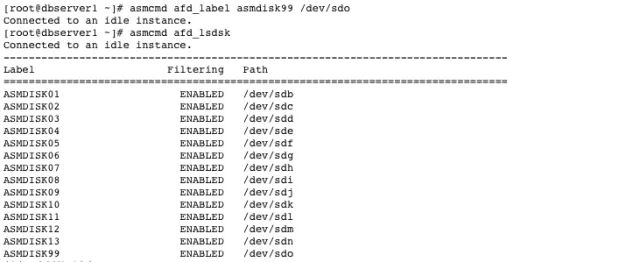 640?tp=webp&wxfrom=5&wx_lazy=1