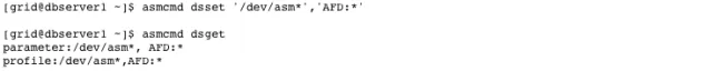 640?tp=webp&wxfrom=5&wx_lazy=1