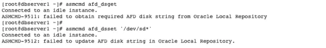 640?tp=webp&wxfrom=5&wx_lazy=1