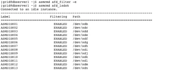 640?tp=webp&wxfrom=5&wx_lazy=1