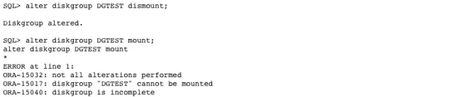 640?tp=webp&wxfrom=5&wx_lazy=1