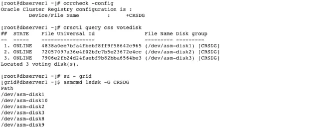 640?tp=webp&wxfrom=5&wx_lazy=1