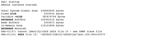 640?tp=webp&wxfrom=5&wx_lazy=1