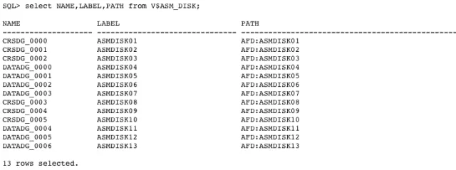 640?tp=webp&wxfrom=5&wx_lazy=1