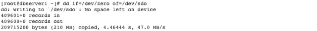 640?tp=webp&wxfrom=5&wx_lazy=1