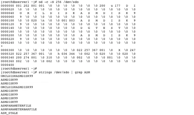 640?tp=webp&wxfrom=5&wx_lazy=1