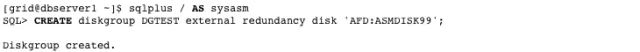 640?tp=webp&wxfrom=5&wx_lazy=1