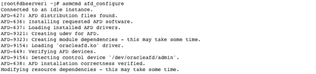 640?tp=webp&wxfrom=5&wx_lazy=1