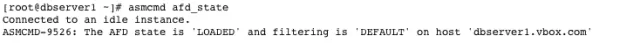 640?tp=webp&wxfrom=5&wx_lazy=1