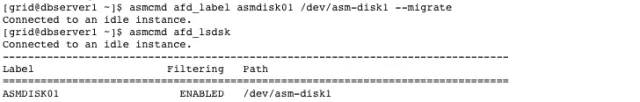 640?tp=webp&wxfrom=5&wx_lazy=1