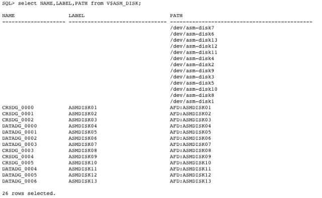 640?tp=webp&wxfrom=5&wx_lazy=1