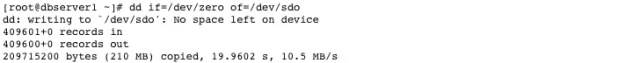 640?tp=webp&wxfrom=5&wx_lazy=1
