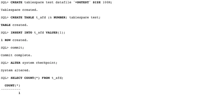 640?tp=webp&wxfrom=5&wx_lazy=1