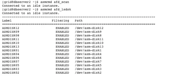 640?tp=webp&wxfrom=5&wx_lazy=1