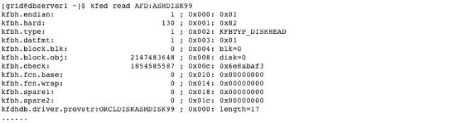 640?tp=webp&wxfrom=5&wx_lazy=1