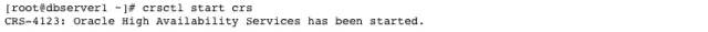640?tp=webp&wxfrom=5&wx_lazy=1