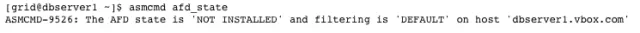 640?tp=webp&wxfrom=5&wx_lazy=1