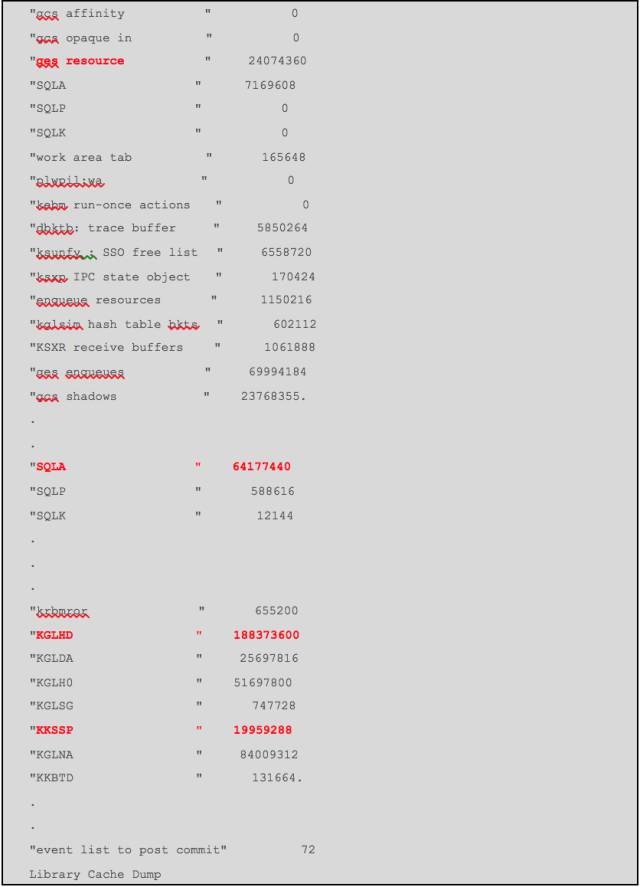 640?wx_fmt=png&tp=webp&wxfrom=5&wx_lazy=