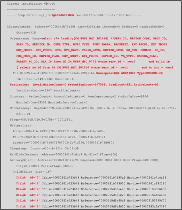 640?wx_fmt=png&tp=webp&wxfrom=5&wx_lazy=