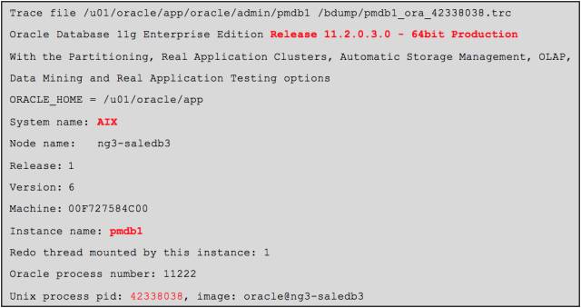 640?wx_fmt=png&tp=webp&wxfrom=5&wx_lazy=