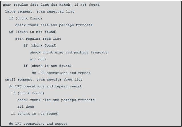 640?wx_fmt=png&tp=webp&wxfrom=5&wx_lazy=