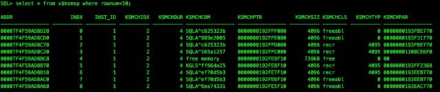 640?wx_fmt=png&tp=webp&wxfrom=5&wx_lazy=