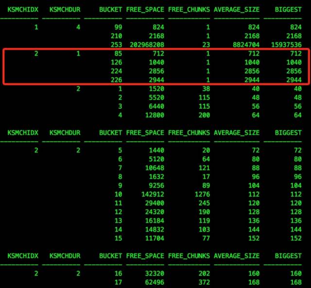 640?wx_fmt=png&tp=webp&wxfrom=5&wx_lazy=