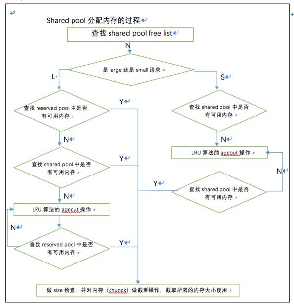 640?wx_fmt=png&tp=webp&wxfrom=5&wx_lazy=