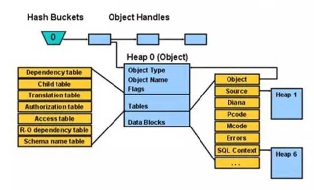 640?wx_fmt=png&tp=webp&wxfrom=5&wx_lazy=