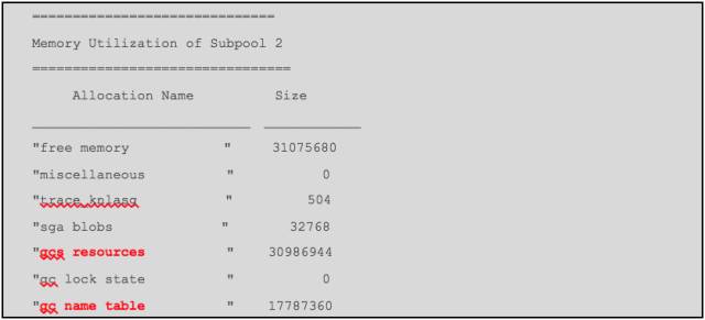 640?wx_fmt=png&tp=webp&wxfrom=5&wx_lazy=