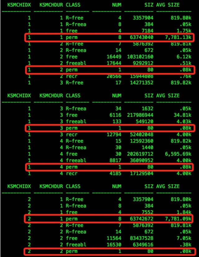640?wx_fmt=png&tp=webp&wxfrom=5&wx_lazy=