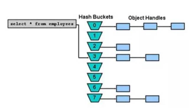 640?wx_fmt=png&tp=webp&wxfrom=5&wx_lazy=