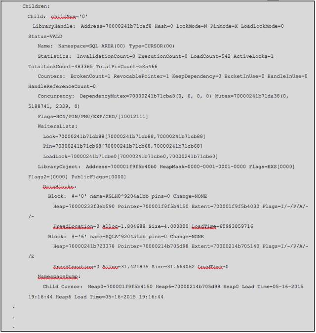 640?wx_fmt=png&tp=webp&wxfrom=5&wx_lazy=