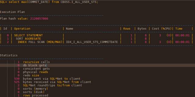 640?wx_fmt=png&tp=webp&wxfrom=5&wx_lazy=