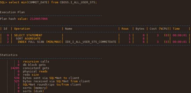 640?wx_fmt=png&tp=webp&wxfrom=5&wx_lazy=