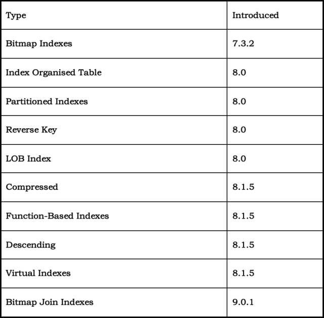 640?wx_fmt=png&tp=webp&wxfrom=5&wx_lazy=