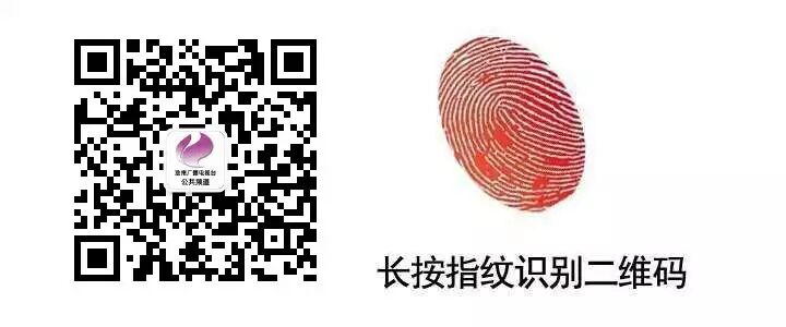 房产交税门道多 买卖双方需留心