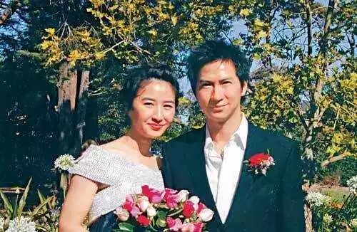 张家辉丨时间会给他最好的答案