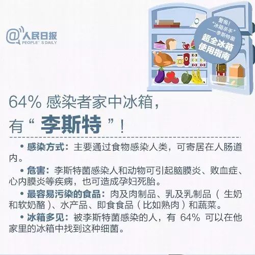 警惕！母子1死1休克！「致命菌」你家可能也有！千萬謹慎！ 親子 第10張