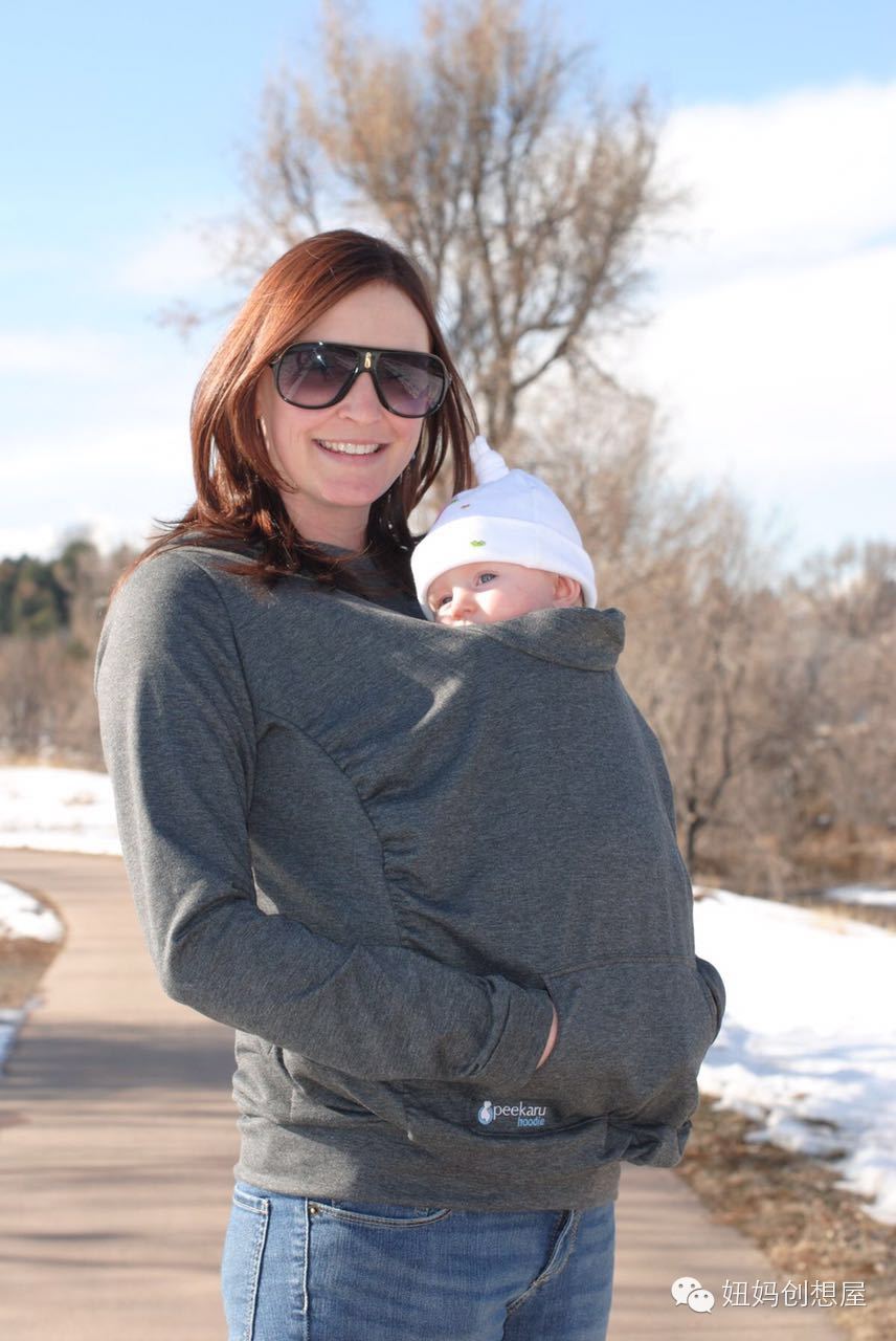 资料网 公众号文章 >> 正文 之前一期关于国外妈妈轻松育儿的专题读者