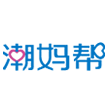 上海赢品商贸有限公司