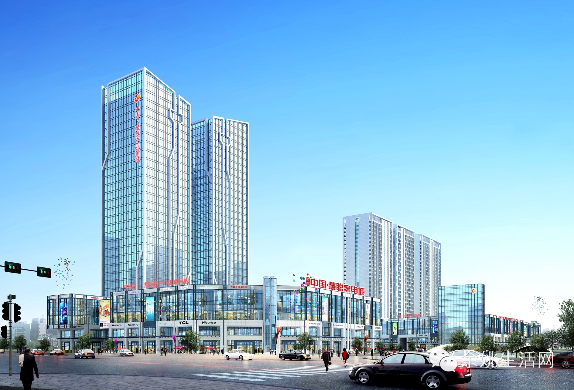 余姚高端建设网站_(余姚高端建设网站有哪些)