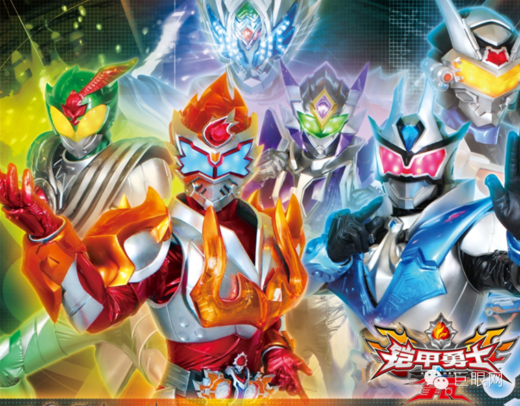 震惊门票免费拿福利再升级邀好友送门票活动来袭