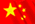 射雕英雄传欢快背景音乐_欢快背景音乐_欢快的背景音乐