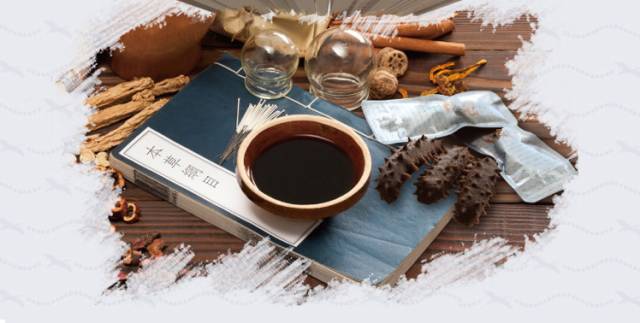 小“参”体，大能量，你为自己准备好了吗？