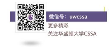 【蓝翔大讲堂第五期】来给你心爱的Mac装上双系统吧~