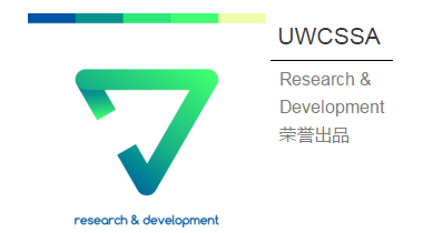 【蓝翔大讲堂第五期】来给你心爱的Mac装上双系统吧~