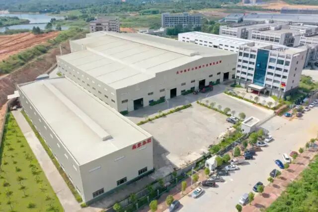 速看（磊蒙机械怎么样）内蒙古中磊集团怎么样，(图10)